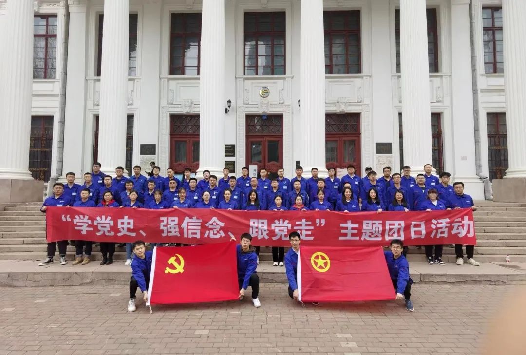 GA黄金甲(中国)体育有限公司