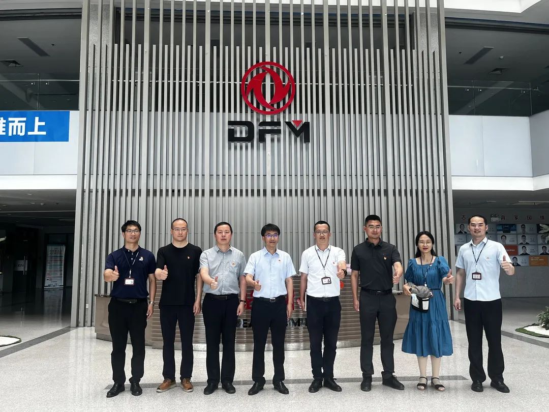 009736E3734A219B2C1BEF24CAD_F3A0FFED_2AA5A.jpg?e= GA黄金甲(中国)体育有限公司