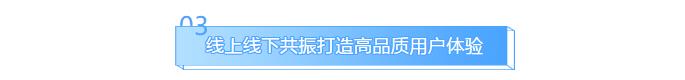 GA黄金甲(中国)体育有限公司