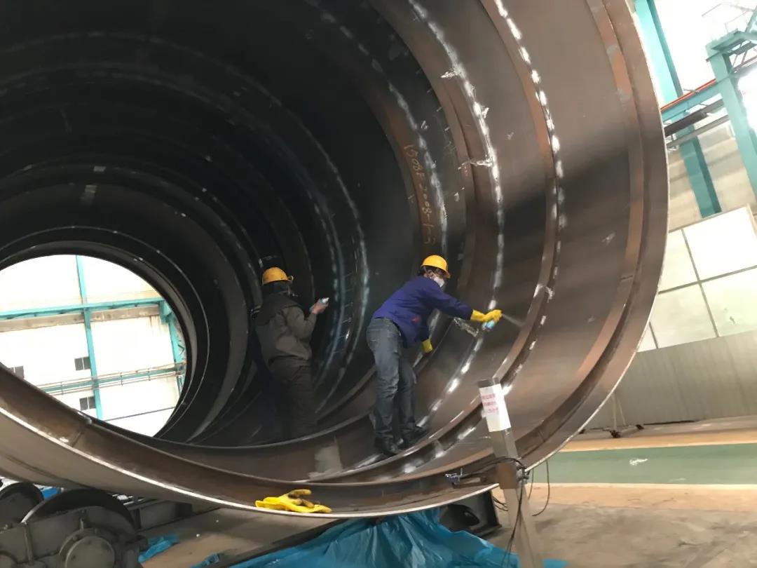 GA黄金甲(中国)体育有限公司