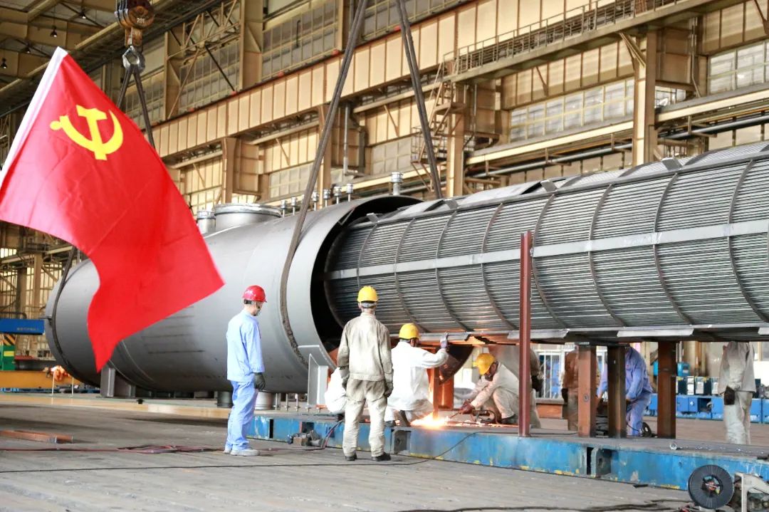 GA黄金甲(中国)体育有限公司