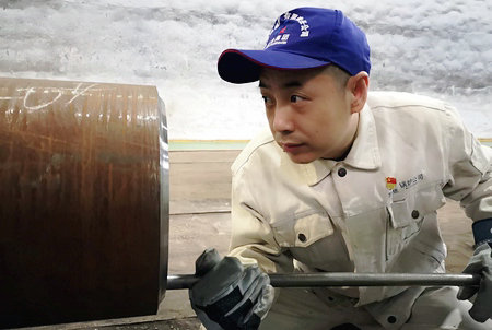 GA黄金甲(中国)体育有限公司