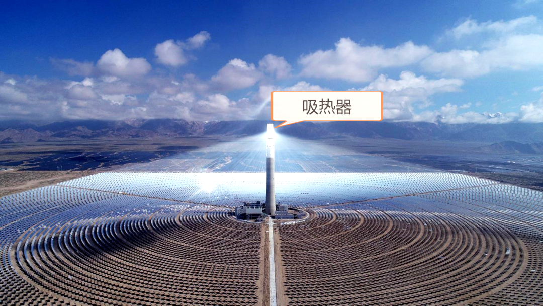 GA黄金甲(中国)体育有限公司