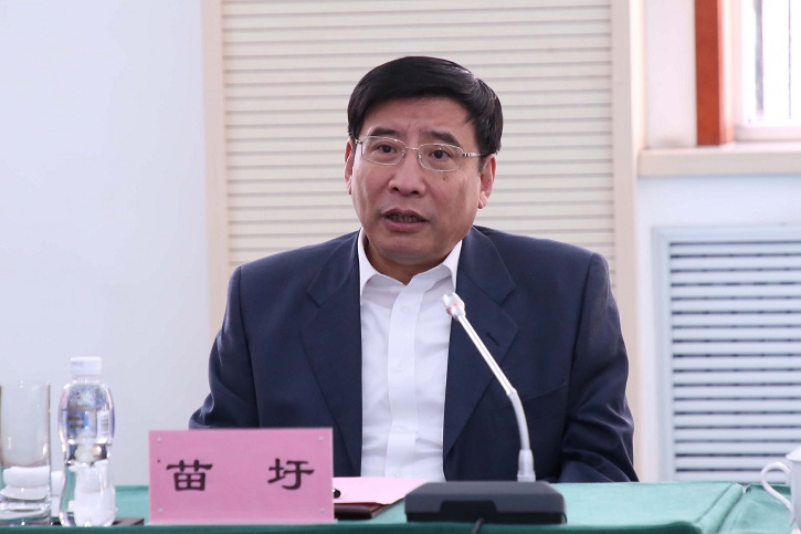 GA黄金甲(中国)体育有限公司