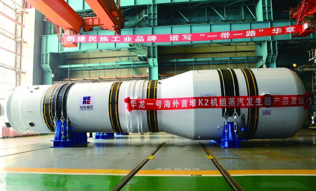 GA黄金甲(中国)体育有限公司