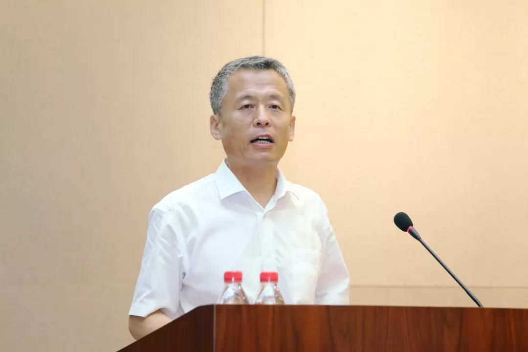 GA黄金甲(中国)体育有限公司