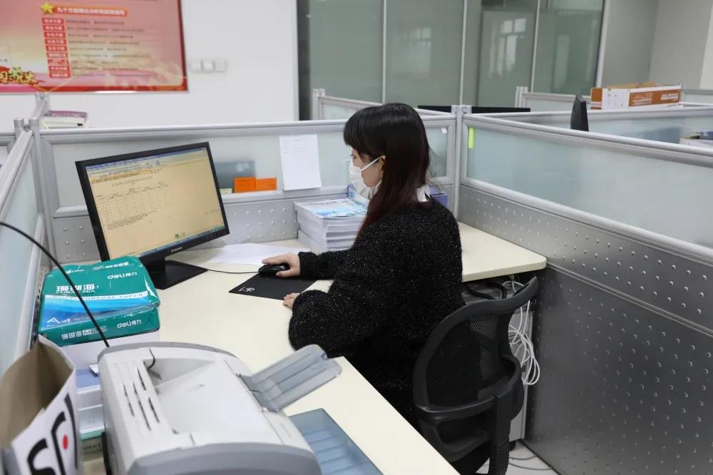 GA黄金甲(中国)体育有限公司