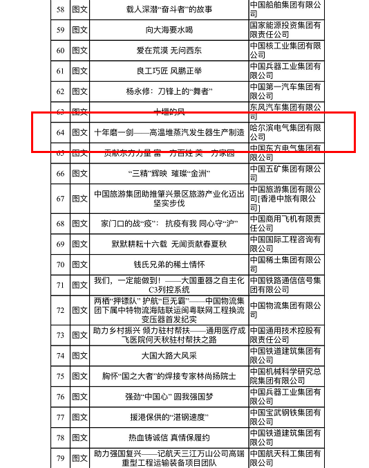 GA黄金甲(中国)体育有限公司