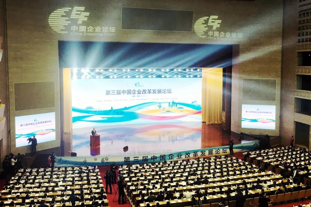 GA黄金甲(中国)体育有限公司