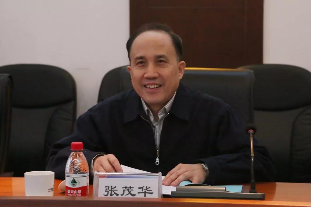 GA黄金甲(中国)体育有限公司