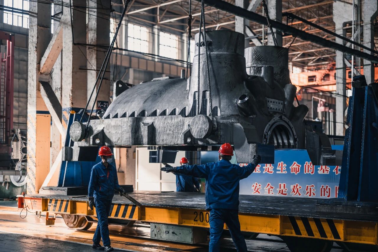 GA黄金甲(中国)体育有限公司