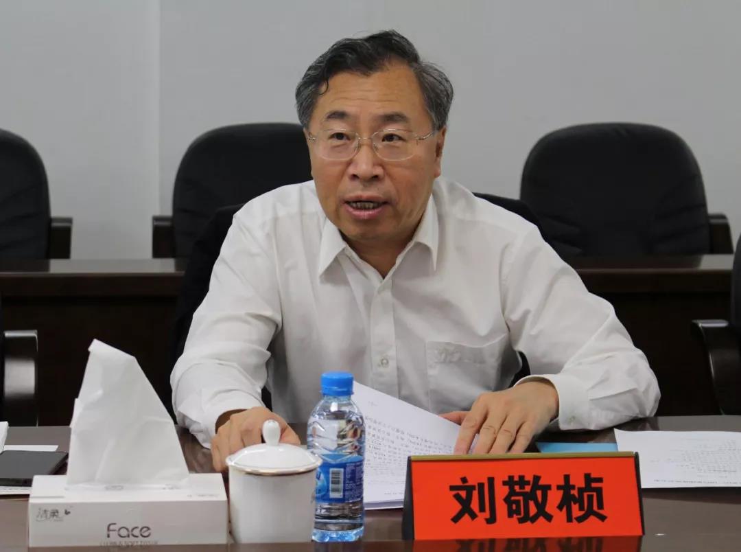 GA黄金甲(中国)体育有限公司