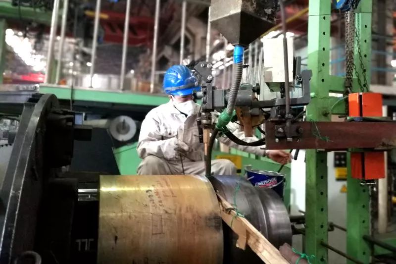 GA黄金甲(中国)体育有限公司