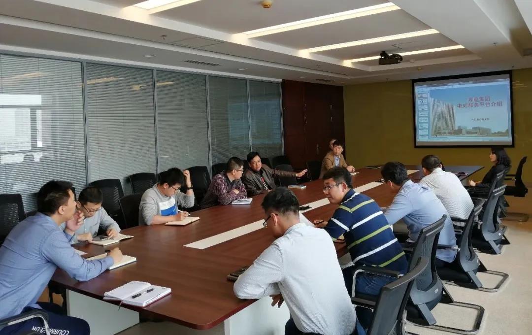 GA黄金甲(中国)体育有限公司