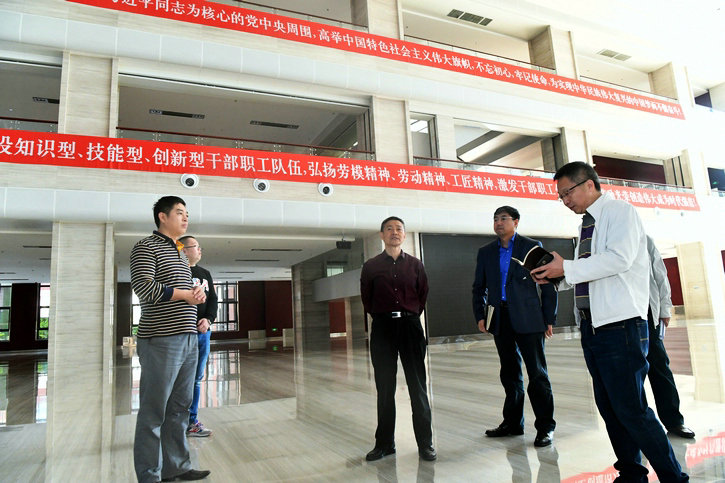 GA黄金甲(中国)体育有限公司