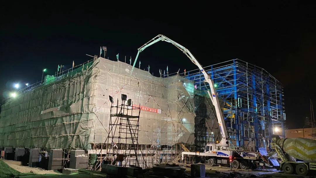 GA黄金甲(中国)体育有限公司