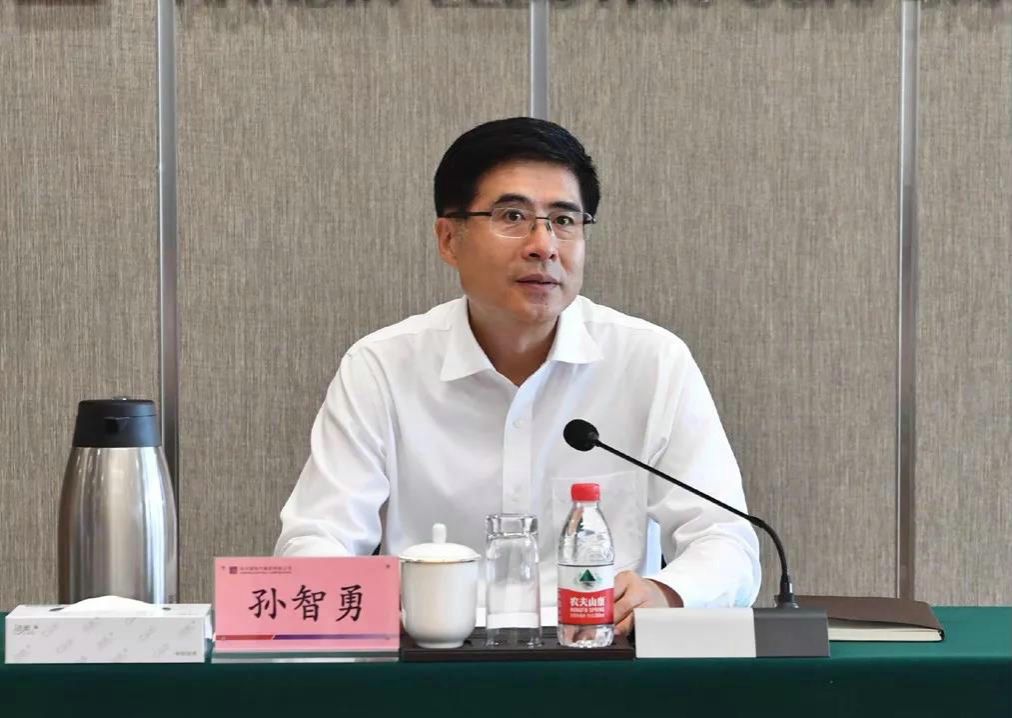 GA黄金甲(中国)体育有限公司