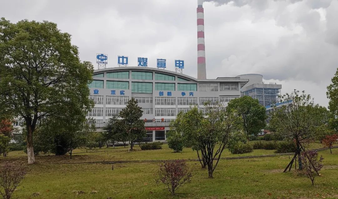GA黄金甲(中国)体育有限公司