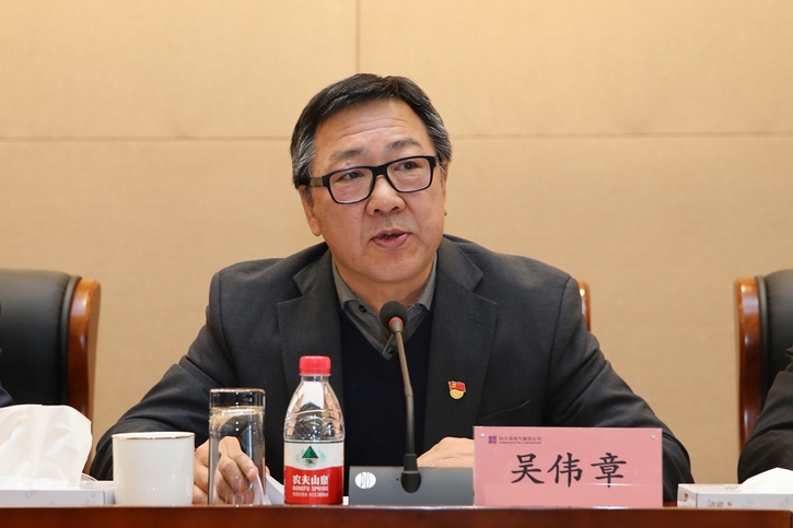 GA黄金甲(中国)体育有限公司