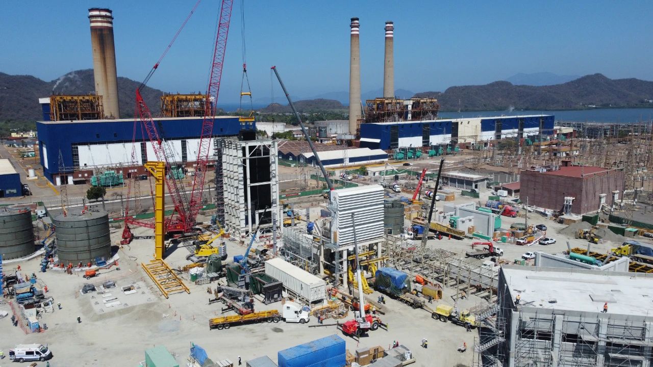 GA黄金甲(中国)体育有限公司