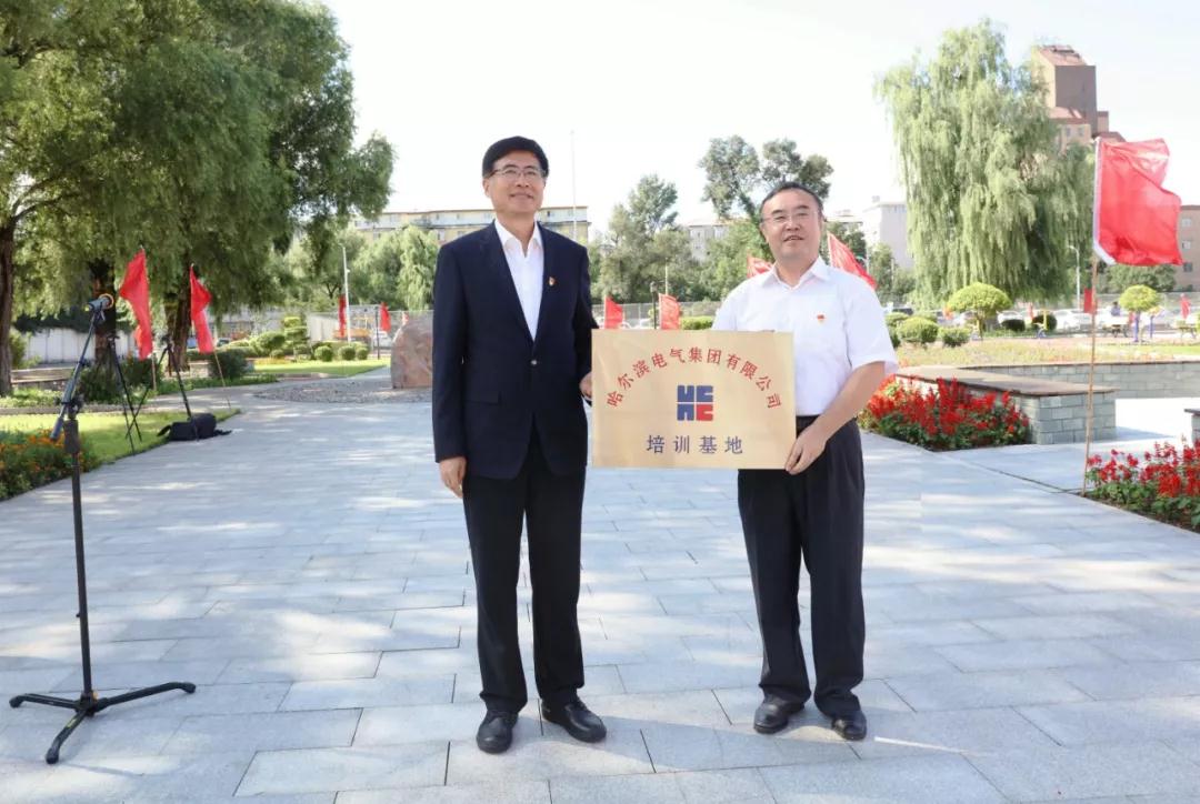 GA黄金甲(中国)体育有限公司