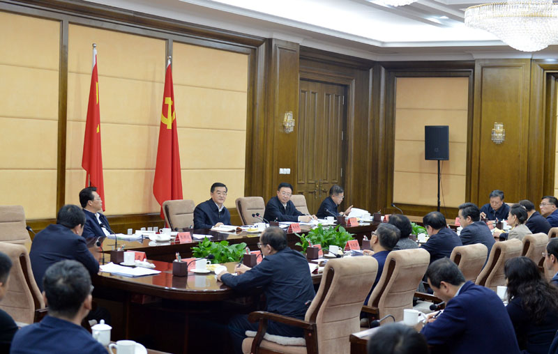 AA7D19094DD3FBCB81216871F78_6E0E0669_1C47D.jpg?e= GA黄金甲(中国)体育有限公司