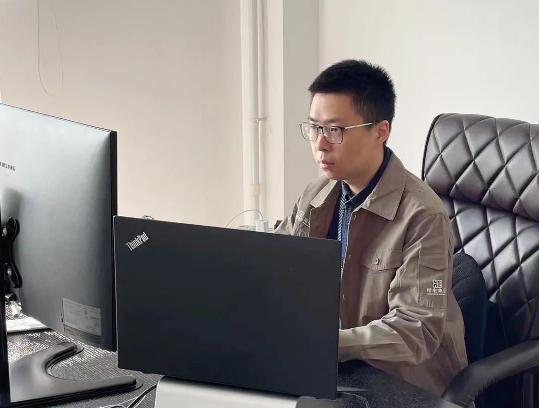 22B1B7E396D19DBC270B1310570_134513C5_12B33.jpg?e= GA黄金甲(中国)体育有限公司