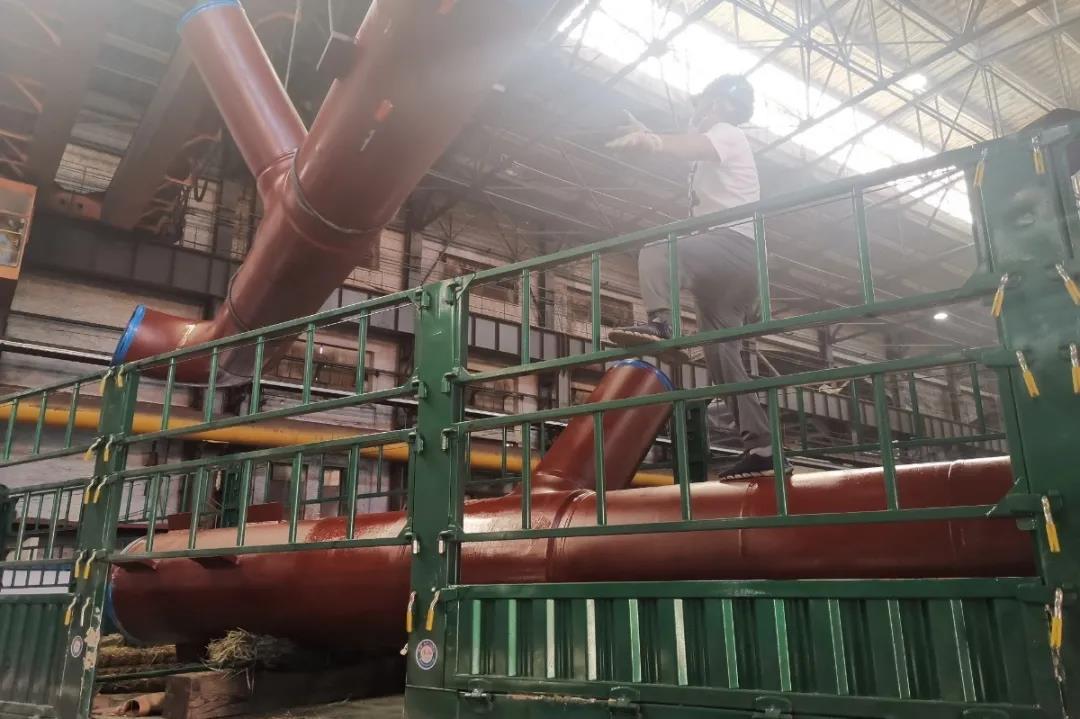 GA黄金甲(中国)体育有限公司