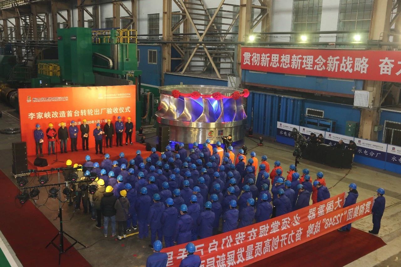 GA黄金甲(中国)体育有限公司