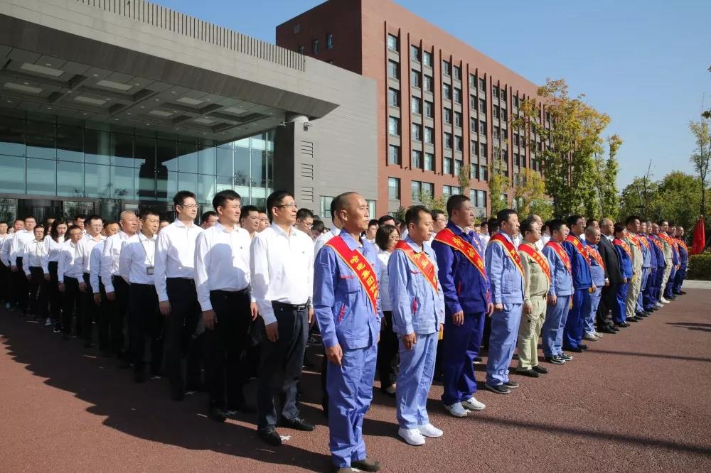GA黄金甲(中国)体育有限公司