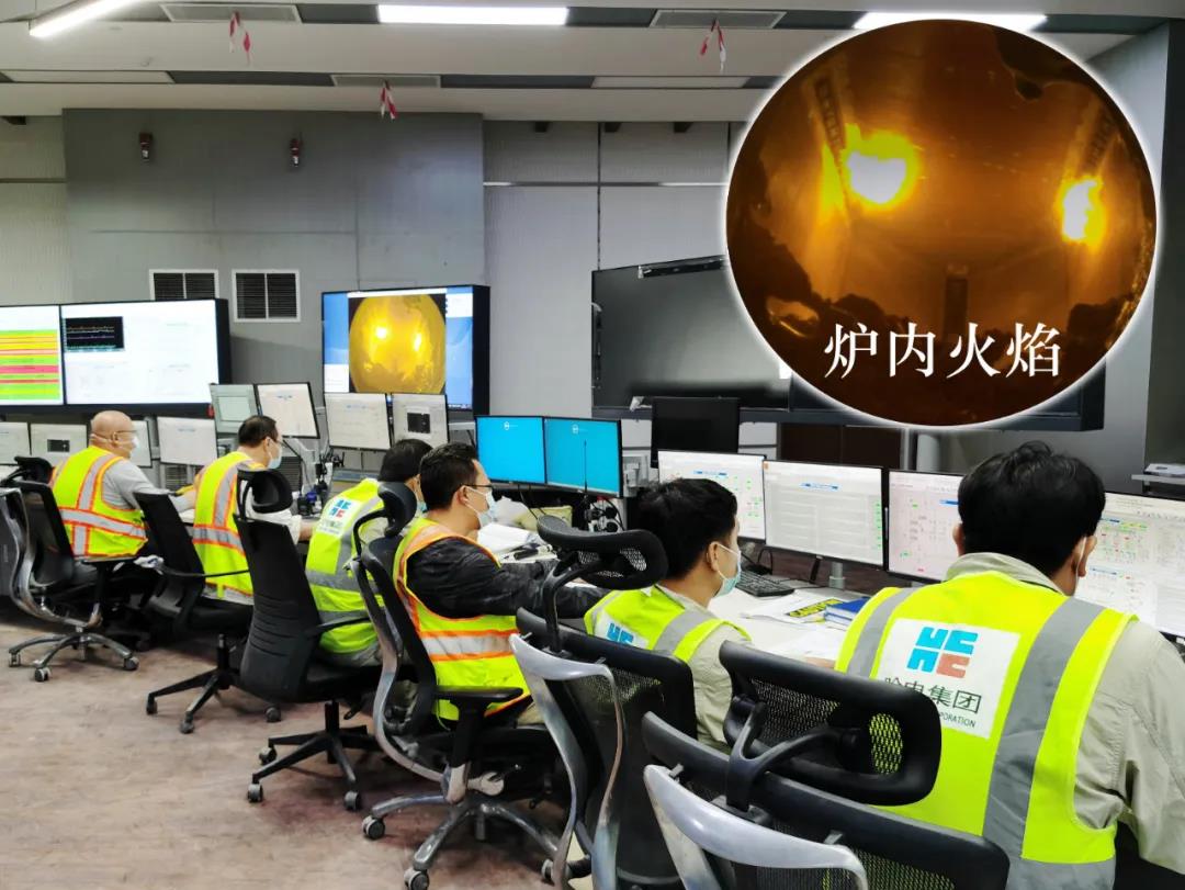 D4EB282BA785B8D2FDAEEA53A7B_0FA8E642_1C9D9.jpg?e= GA黄金甲(中国)体育有限公司