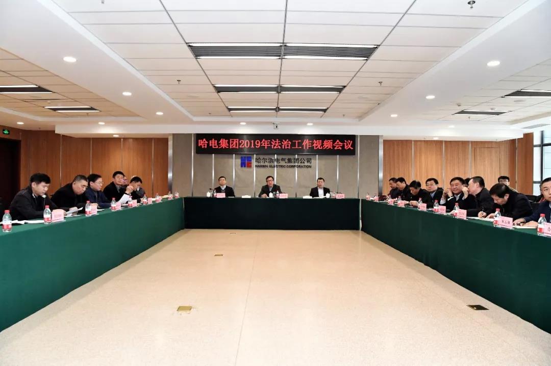 GA黄金甲(中国)体育有限公司