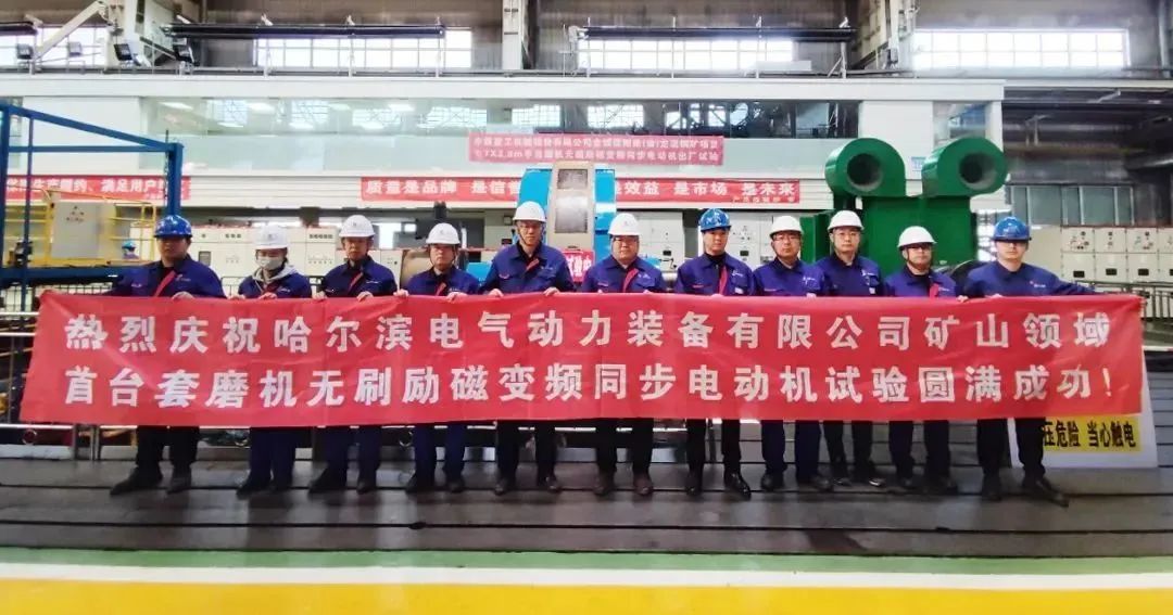 GA黄金甲(中国)体育有限公司