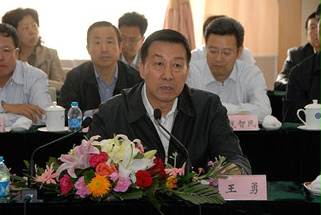 GA黄金甲(中国)体育有限公司