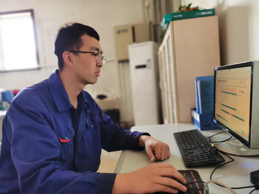 GA黄金甲(中国)体育有限公司