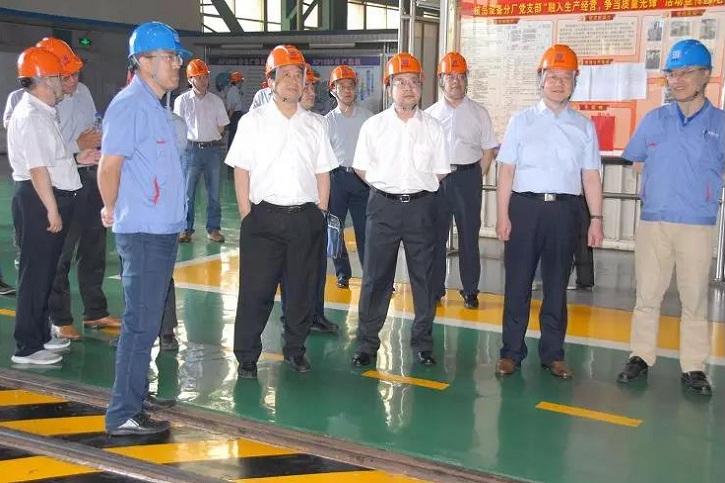 GA黄金甲(中国)体育有限公司