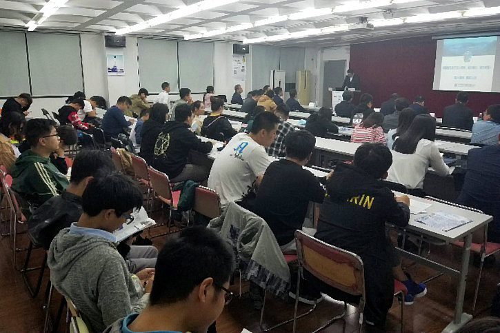 GA黄金甲(中国)体育有限公司