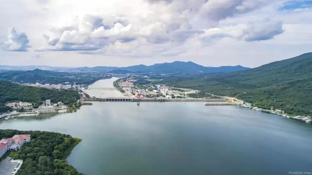 GA黄金甲(中国)体育有限公司