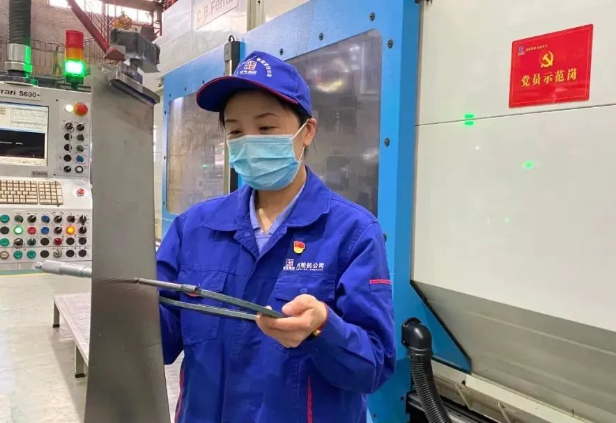 GA黄金甲(中国)体育有限公司