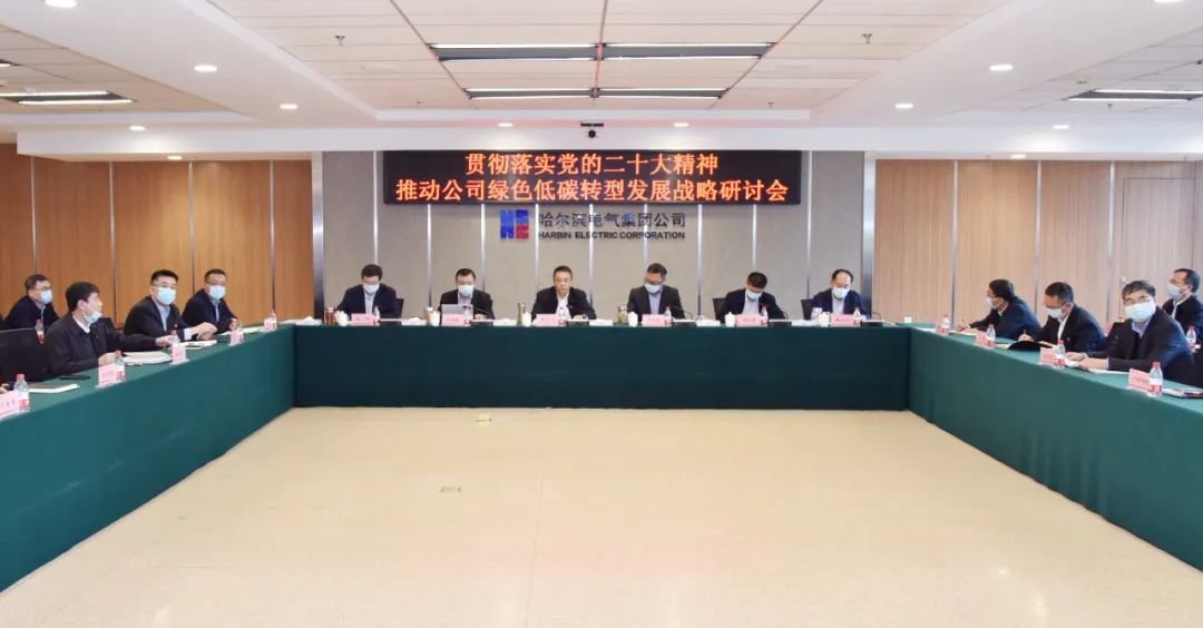 12757D054827898564ACFE4860C_B9D28E58_FCCC.jpg?e= GA黄金甲(中国)体育有限公司