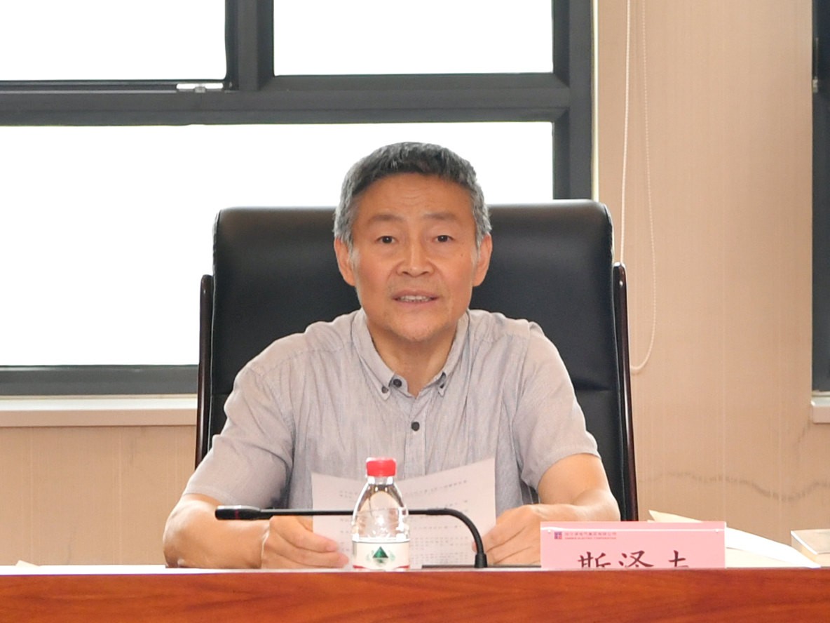 GA黄金甲(中国)体育有限公司