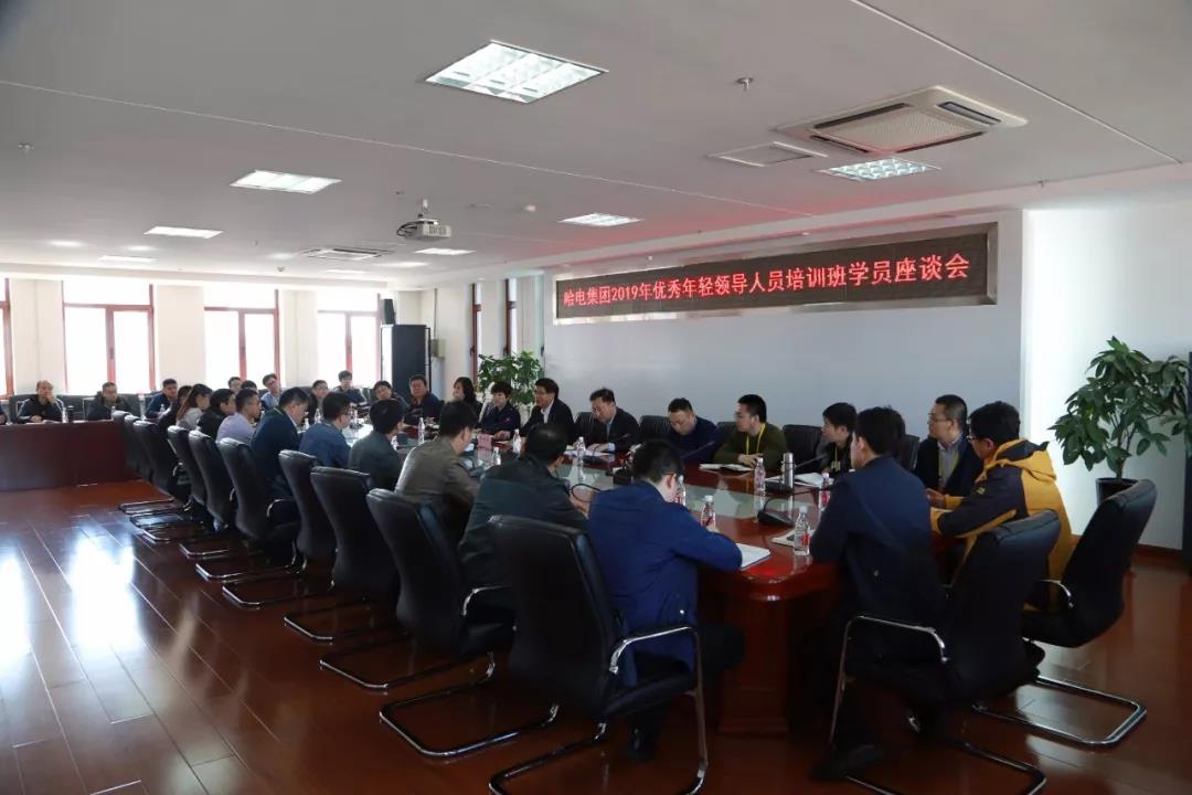 021DA2C1A3F1C7329FF279D3F30_8070C204_12857.jpg?e= GA黄金甲(中国)体育有限公司