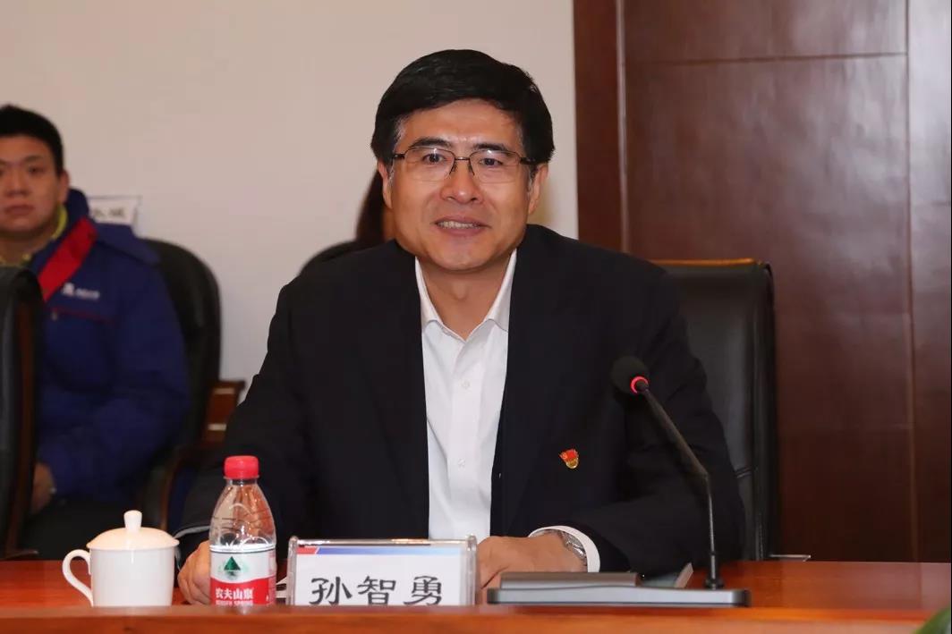 GA黄金甲(中国)体育有限公司