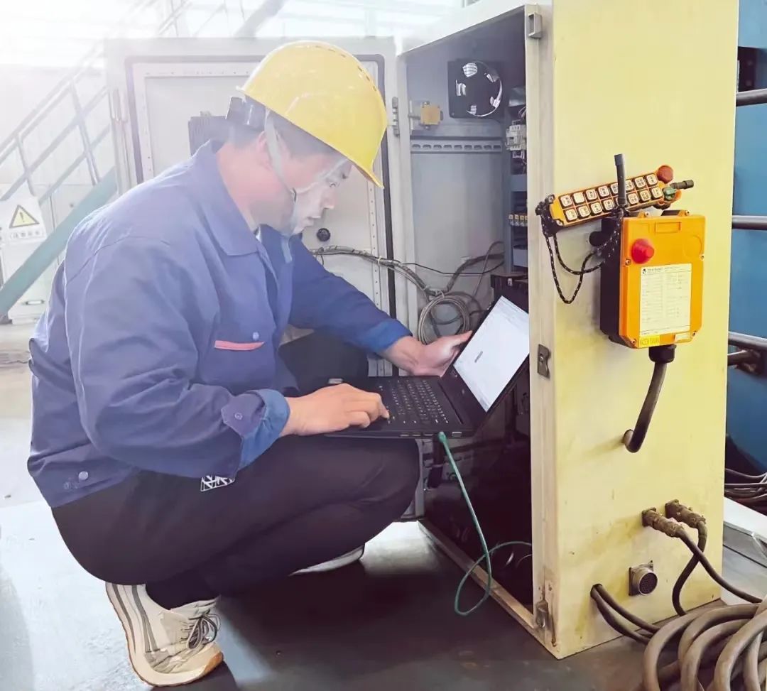 B2B09CDE9DE30DD02CDBAF86D3B_87A09588_19894.jpg?e= GA黄金甲(中国)体育有限公司