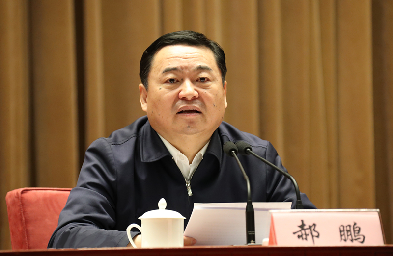 GA黄金甲(中国)体育有限公司