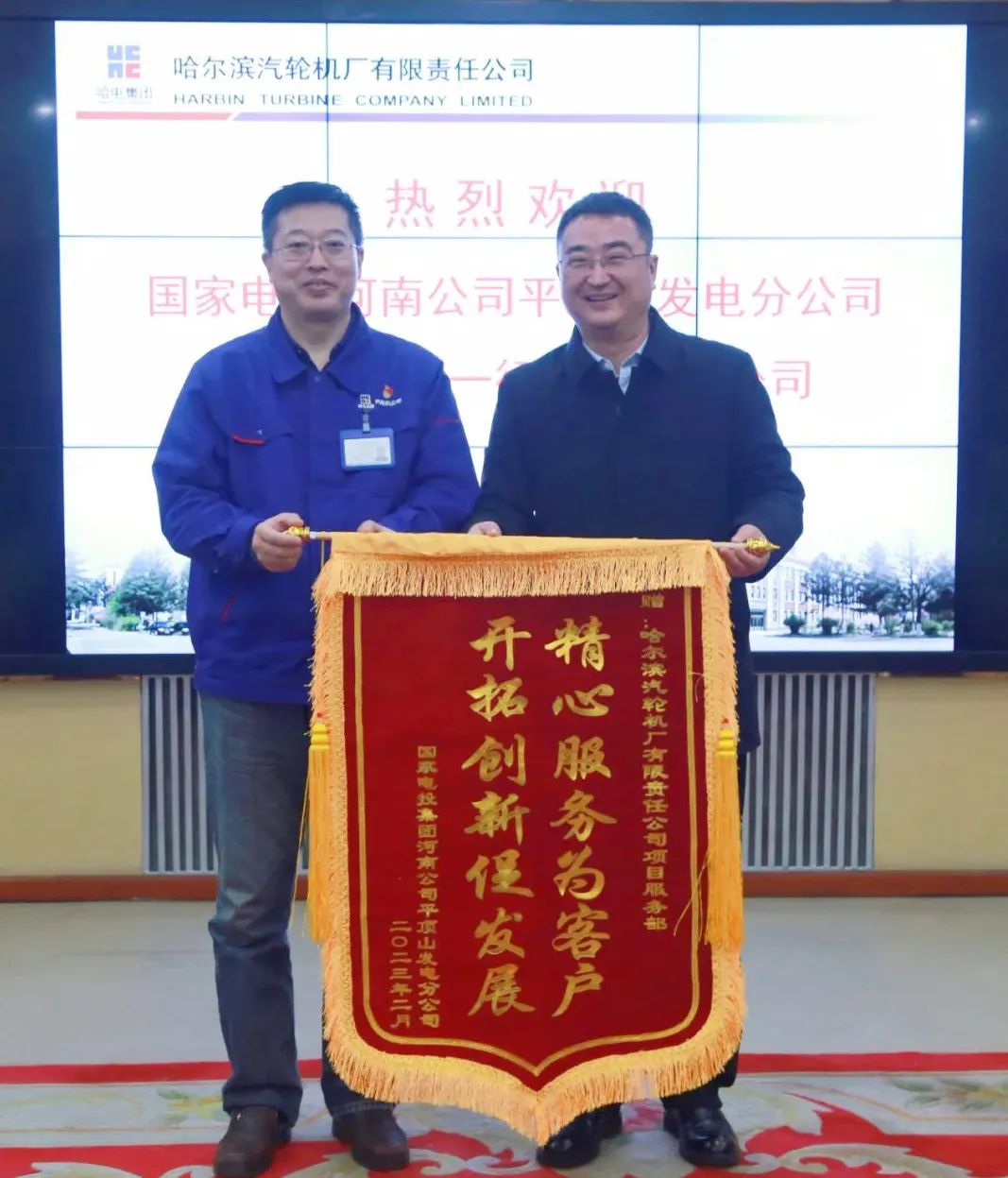 EA78DA725DC8B1AD279FA6C20E5_F96B8885_22051.jpg?e= GA黄金甲(中国)体育有限公司