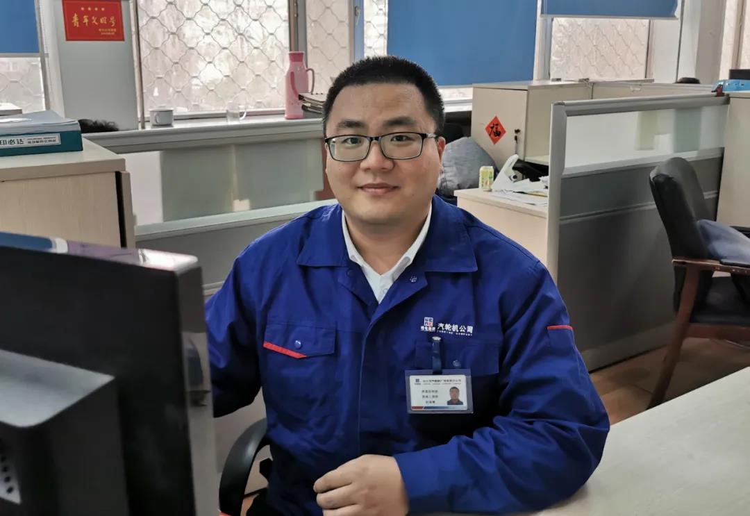 GA黄金甲(中国)体育有限公司