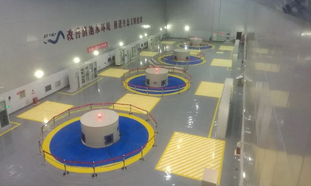 GA黄金甲(中国)体育有限公司