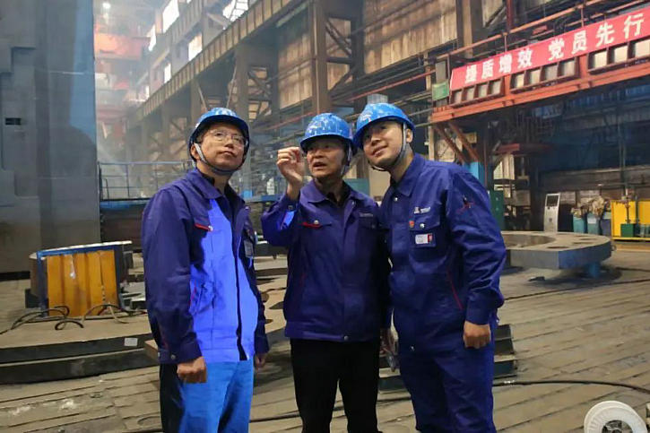 GA黄金甲(中国)体育有限公司