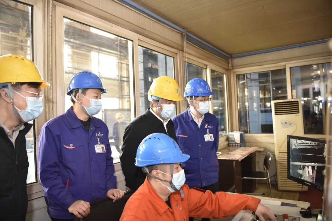 GA黄金甲(中国)体育有限公司